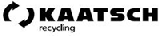 Firmenlogo: Schrott- und Metallhandel M. Kaatsch GmbH