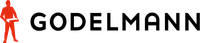 Firmenlogo: Godelmann GmbH & Co. KG