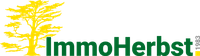 Firmenlogo: Immo Herbst GmbH