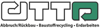 Firmenlogo: Werner Otto GmbH