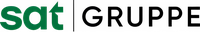 Firmenlogo: sat Schadensmanagement GmbH