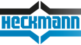 Firmenlogo: Heckmann GmbH &amp; Co. KG
