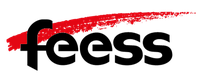 Firmenlogo: Heinrich Feeß GmbH & Co. KG