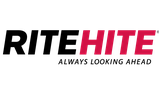 Firmenlogo: Rite-Hite GmbH