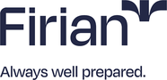 Firmenlogo: Firian Industrieanlagen GmbH
