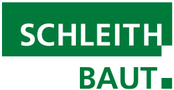 Firmenlogo: Schleith GmbH