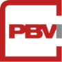 Firmenlogo: PBVI GmbH