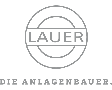 Firmenlogo: Lauer GmbH