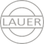Firmenlogo: Lauer GmbH