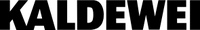 Firmenlogo: Franz Kaldewei GmbH & Co. KG