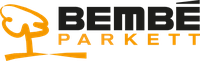 Firmenlogo: Bembé Parkett GmbH & Co. KG