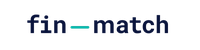 Firmenlogo: Workwise GmbH