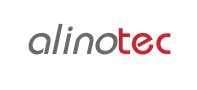 Firmenlogo: Alinotec GmbH & Co. KG