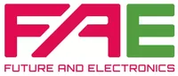 Firmenlogo: Workwise GmbH