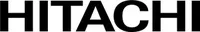 Firmenlogo: Hitachi Rail GTS Deutschland GmbH
