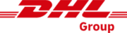 Firmenlogo: Deutsche Post AG