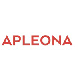 Firmenlogo: Apleona Logistics Services GmbH