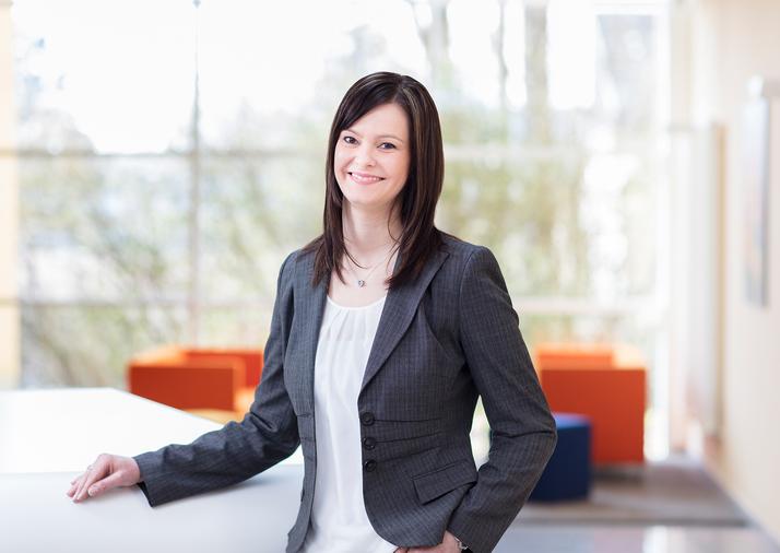 ap_constanze_hoelzer.jpg