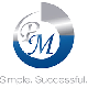 Firmenlogo: PM-International AG