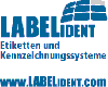 Firmenlogo: Labelident GmbH