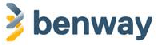 Firmenlogo: Benway Solutions GmbH