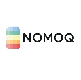 Firmenlogo: NOMOQ GmbH