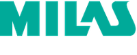 Firmenlogo: Malermeister Guido Milas