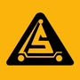 Firmenlogo: Workwise GmbH