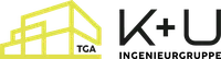 Firmenlogo: Workwise GmbH