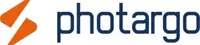Firmenlogo: Workwise GmbH