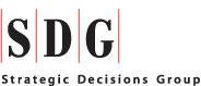 Firmenlogo: Workwise GmbH