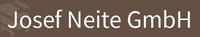 Firmenlogo: Workwise GmbH