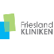 Firmenlogo: Friesland Kliniken gGmbH