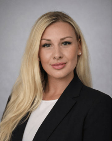 Valerie Müller