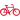 ebike_rot.png