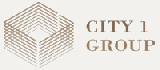 Firmenlogo: City 1 Group GmbH