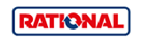 Firmenlogo: RATIONAL Deutschland GmbH