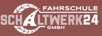 Firmenlogo: Workwise GmbH