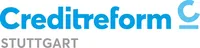Firmenlogo: Workwise GmbH