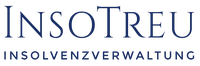 Firmenlogo: Workwise GmbH