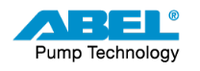 Firmenlogo: Workwise GmbH