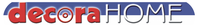 Firmenlogo: Workwise GmbH