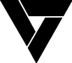 Firmenlogo: Workwise GmbH