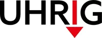 Firmenlogo: Workwise GmbH