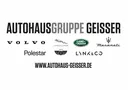 Firmenlogo: Autohaus Stefan Geisser GmbH