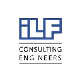 Firmenlogo: ILF CONSULTING ENGINEERS GERMANY GMBH