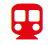 icon11.png
