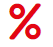 icon6.png