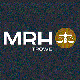 Firmenlogo: MRH Trowe