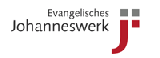 Firmenlogo: Ev. Johanneswerk gGmbH Studjo